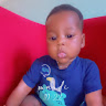 Photo-de-Mody-Diakite