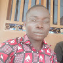 Photo-de-Rasmané-Kondombo