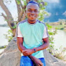 Photo-de-ousmane-diallo