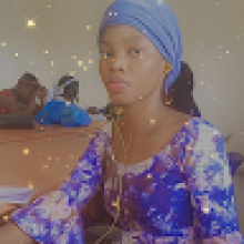 Photo-de-Zoenabou-Zongo