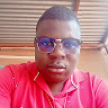 Photo-de-Adama-Sanou
