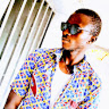 Photo-de-Medard-Bado