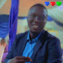 Photo-de-Parfait-Malack