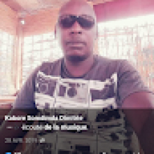 Photo-de-Dimitrie-S.kabore