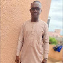 Photo-de-Tiecoro-Coulibaly