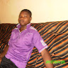 Photo-de-Boubié-YARO