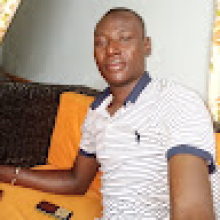 Photo-de-Cheick Oumar-Compaoré