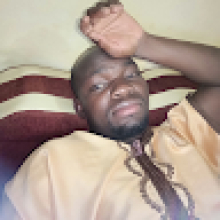 Marou Zongo