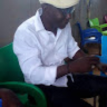 Photo-de-Nourou-Dyna-SANFO
