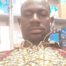 Photo-de-Bakary-Kouma
