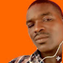 Photo-de-Raphaël-Kambiré