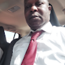 Photo-de-alpha amadou-diallo