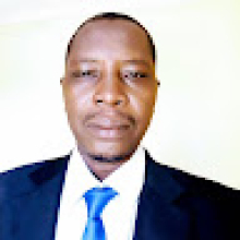 Photo-de-Dabo-Salifou