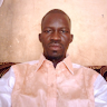 Photo-de-soumaila-Diabaté