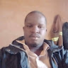 Photo-de-Monzon-Kane