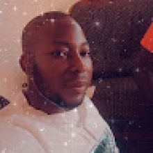 Photo-de-Hamidou-Sawadogo