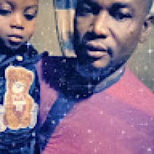 Photo-de-Yaya-Sanogo