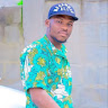 Photo-de-modibo-Ki