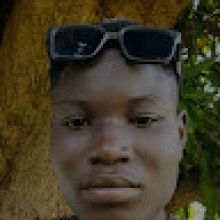 Photo-de-Gislain-Ouedraogo