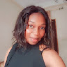 Photo-de-Bineta-DIOUF