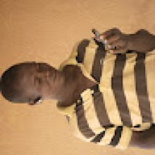 Photo-de-Jean-Dabilgou