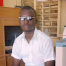 Photo-de-Thierry-Compaore