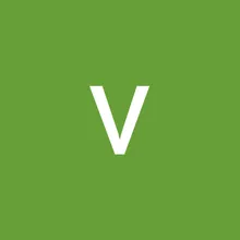 Photo-de-victor-compaore