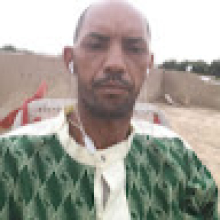 Photo-de-Haidara-Ahmed