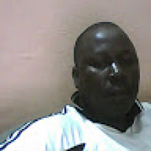 Photo-de-DAOUDA-KINDO