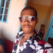 Photo-de-Ouedraogo-Abdoul Salaman