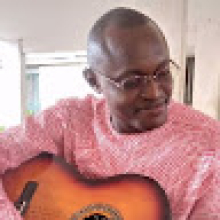 Photo-de-Anicet-Kouassi