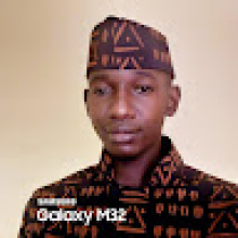 Photo-de-Siaka Tony-Cissé