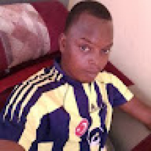 Photo-de-Dramane-Diallo