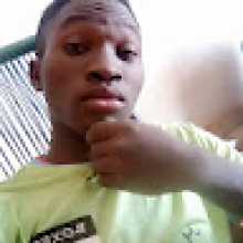 Photo-de-MOHAMED-TRAORE