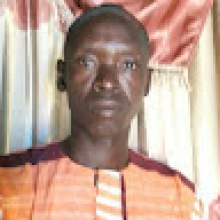 Photo-de-Adama-Sanon