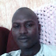 Photo-de-Brahima-Diallo