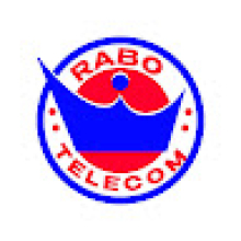 Rabo Yacouba