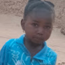 Photo-de-Abdourahmane-Oumarou Wagé