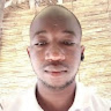 Photo-de-abdou lamine-ouédraogo
