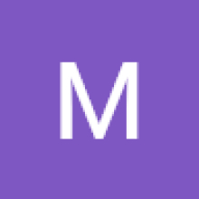 Photo-de-Mariam-Kabore