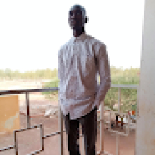 Photo-de-WILFRIED-DAH