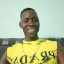 Photo-de-André-Lankoandé