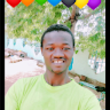 Photo-de-Yameogo-Jean eudes