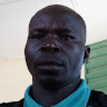 Photo-de-Palingwendé Salomon Marie Constantin-BELEMGNEGRE