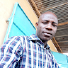 Photo-de-Zounouyave-Dahourou