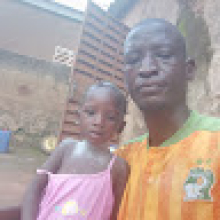 Photo-de-SANOU-Serge Eric Alfred