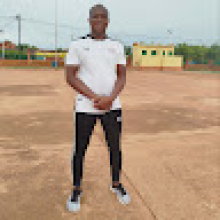 Photo-de-KASS -OUANGA 