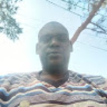 Photo-de-Ahmed-diabate