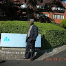 Photo-de-Abel-NONYARMA