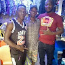 Photo-de-Boubacar-Balde